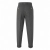 Brunello Cucinelli 035PP5112